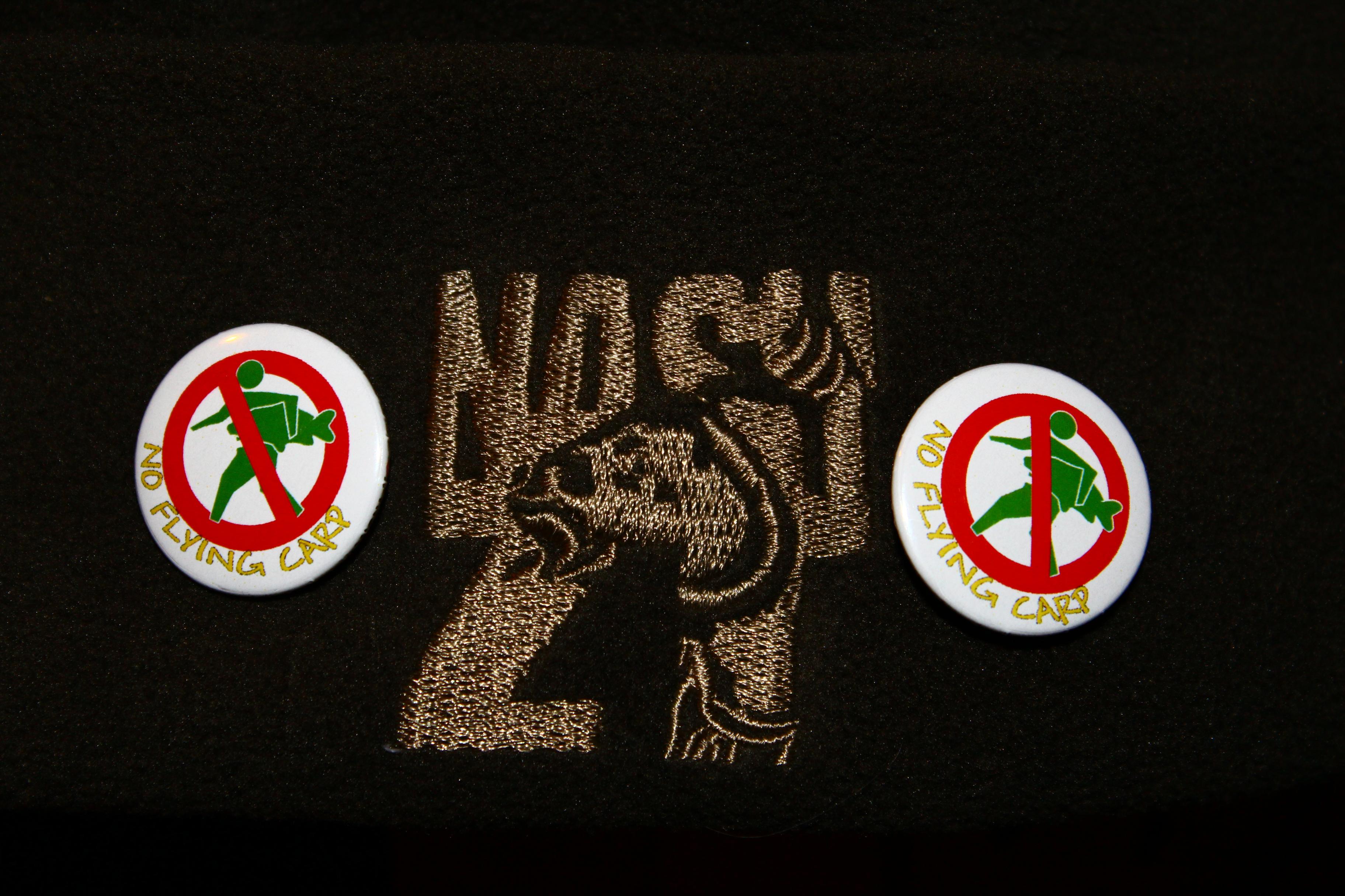 carpfishig -stil de viata - IMG_3537.JPG